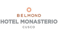 http://www.belmond.com/es/hotel-monasterio-cusco/